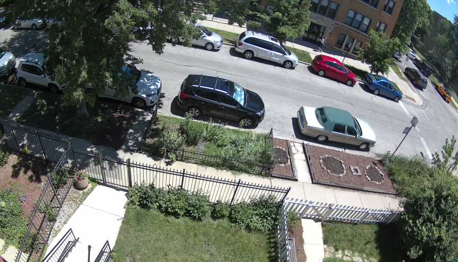 Reolink Camera One_00_Reolink Home Hub One_20260612123103.jpg
